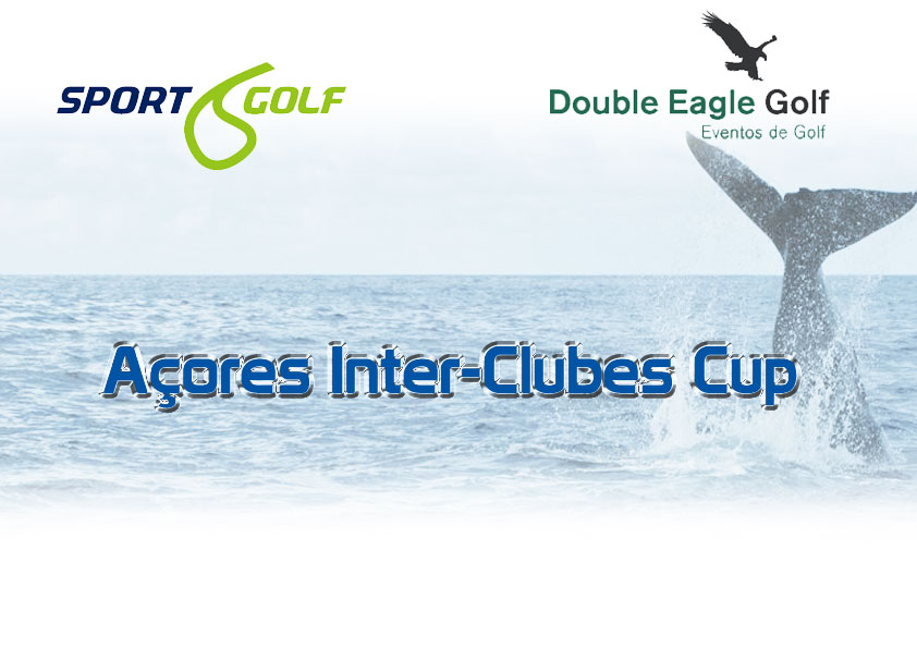 AcoresInterClubsCup_banner