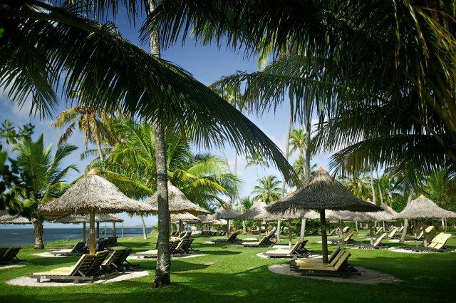 Bahia_EcoResort_praia_min