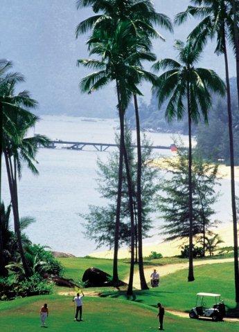 Berjaya_TiomanGolf_min