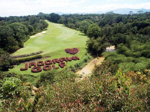 Jagorawi_Golf_min