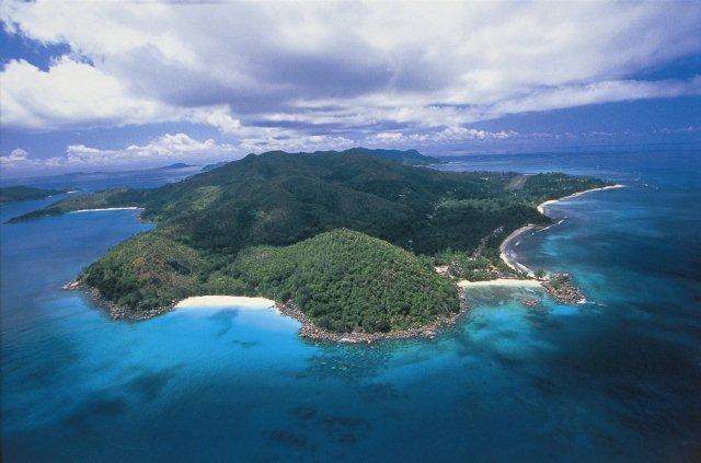 LEMURIA_HQ__ANSE_GEORGETTE2