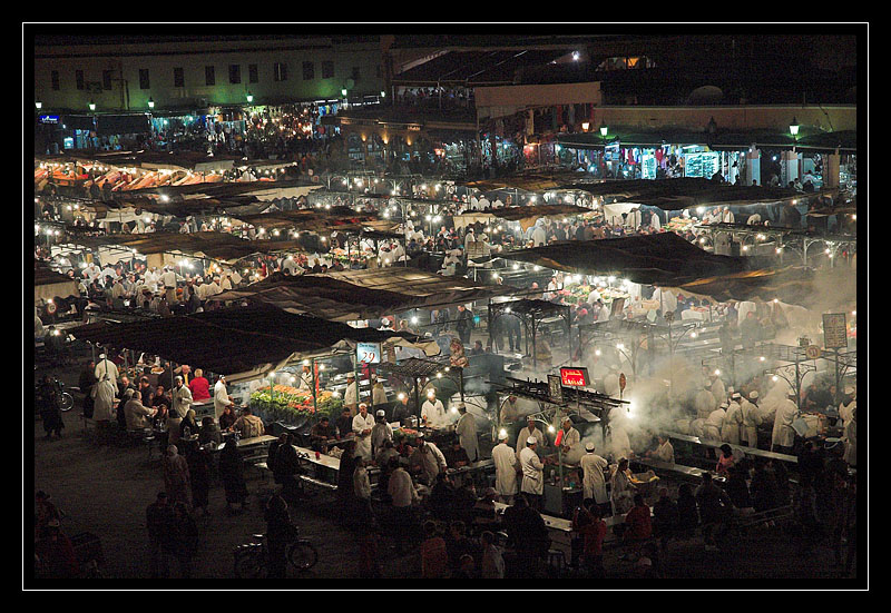 Marrakech_Pra__a_2