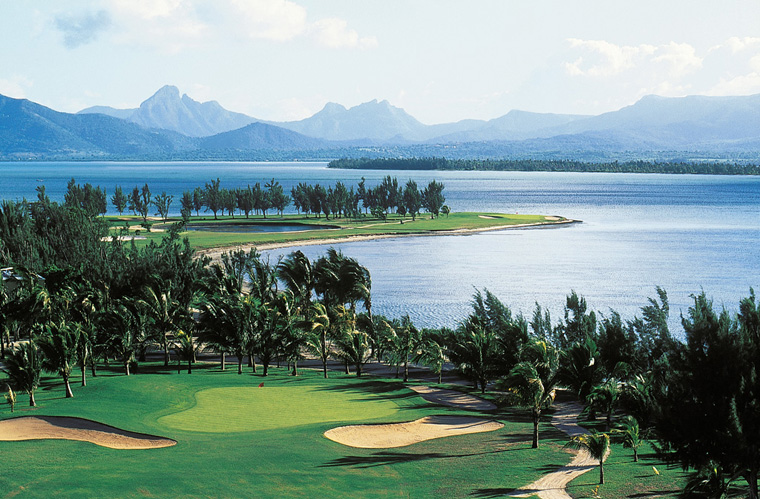 Mauricias_Paradis_4