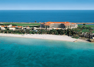 Melia_Las_Americas1