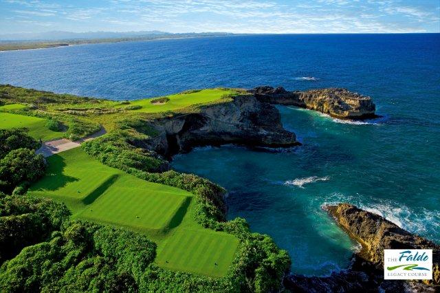 The_Faldo_Legacy_Course_17th_hole_18th_Tee_min