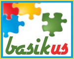logo.Original.Medio