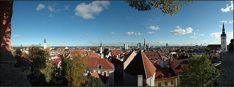 tallin_view